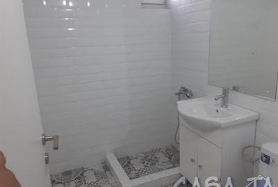 Inchiriere apartament 2 camere, in Targu Jiu, M.C Oancea - 6
