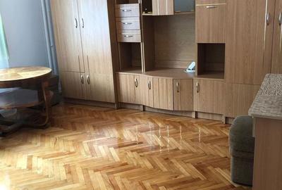 Apartament cu 2 camere în Central - 4