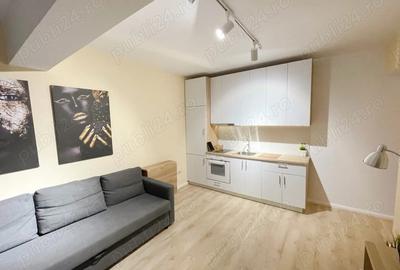 Apartament cu 2 camere semidecomandat în Regie - 1