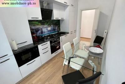 Apartament 3 camere de inchiriat: MRS Residence-(Smart) - 3