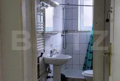 Casă cu Canalizare în Predeal - 10