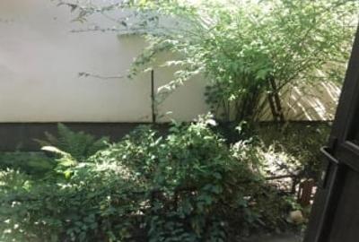 Apartament de vânzare – Centrul Istoric Brașov | Ideal investiție - 14