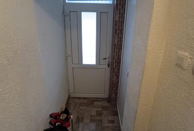 Apartament de vânzare, 2 camere, 32 mp, Iris Oașului - 11