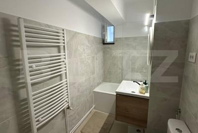 Apartament cu 3 camere circular în Ultracentral - 12