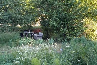 Apartament de vanzare ora?ul Boldesti - 7