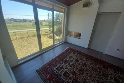 Propietar vind casa P+M+Pod. 1000mp. Teren Ocazie Propietar vind casa P+M+Pod. 1000mp. Teren Ocazie - 4