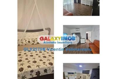 Vila evenimente 5 Camere Mogosoaia VI 155 - 7