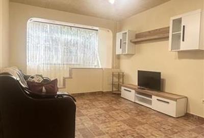 Apartament 2 Camere, Amplasare Excelenta, zona Tomis 1 Apartament 2 Camere, Amplasare Excelenta, zona Tomis 1 - 2