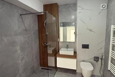 Apartament 2 camere, 65 mp utili, Zona Tractorul, Braosv - 10