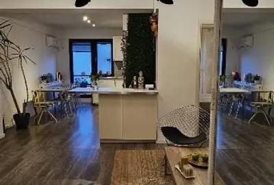 Apartament cu 2 camere nedecomandat în Dămăroaia - 7