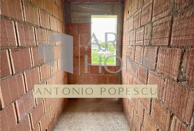 Vanzare ansamblu vile premium , 4 camere, in Paulestii Noi - 5