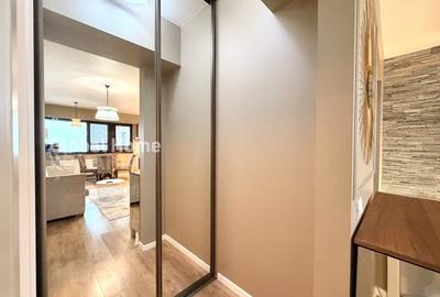 2 Camere | Design elegant | Parcare Inclusa | Green Vista - Pipera - 14