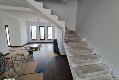 Casă cu 4 camere decomandat în Vladimirescu - 8