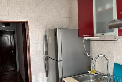 Apartament 2 camere, 55mp, decomandat, metrou, AC, 1 Decembrie 1918 Apartament 2 camere, 55mp, decomandat, metrou, AC, 1 Decembrie 1918 - 5