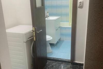 Apartament cu 2 camere în Central - 7