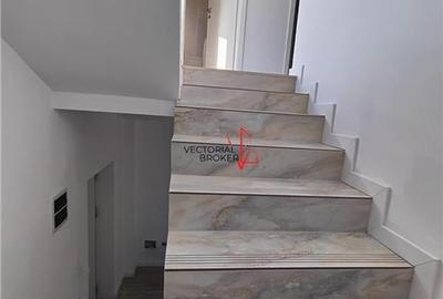 Stefi Residence- Case cu finisaje Premium, Prelungirea Ghencea- Comision 0% - 37