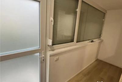 Apartament cu 3 camere semidecomandat în Centrul Civic - 5
