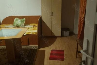 Garsonieră nedecomandată în Șagului - 1