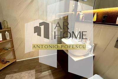 Vanzare casa 5 camere, in Ploiesti, zona ultracentrala - 38
