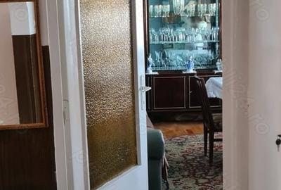 Apartament cu 3 camere decomandat în Turda - 6