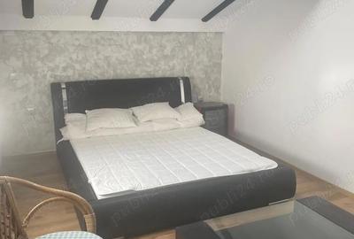 Casă cu Teren 2000 Mp în Central - 4