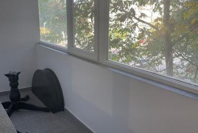 Morarilor Pantelimon Apartament 4 camere complet renovat - 8