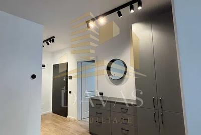 Prima Inchiriere Apartament 2 camere | Iris | Junior Residence - 6