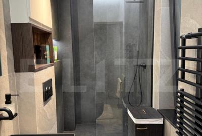 Casă cu 1 camere cu Teren 650 Mp în Centura - 1