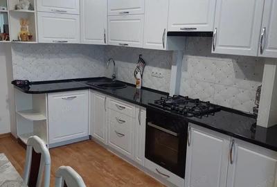 Garsoneira de inchiriat in zona 13 Decembrie - 1