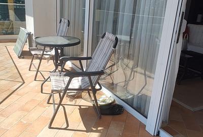 APARTAMENT 3 CAMERE MOBILAT SI UTILAT LUX - PRIMA LINIE LA MARE APARTAMENT 3 CAMERE MOBILAT SI UTILAT LUX - PRIMA LINIE LA MARE - 16