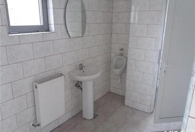 Spațiu comercial, de 200 mp, în Narcisa - 3