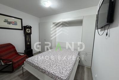 Ap 1 camera | BALCON | MARASTI/ FARMEC/str.Bucuresti - 4
