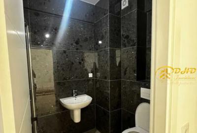 Garsonieră în Lunca Cetățuii - 6