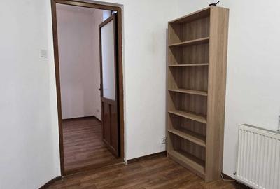 Apartament cu 2 camere nedecomandat în Cotroceni - 5
