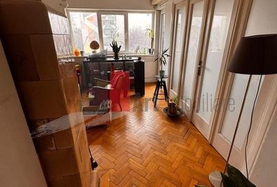 Apartament cu 2 camere decomandat în Mărășești - 12