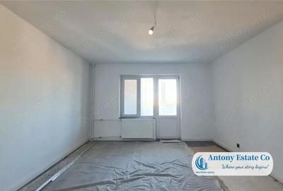 Apartament de vanzare, 1 Camera, Dragos Voda, Oradea - 7