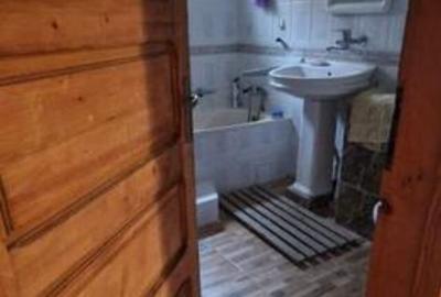 Casa Breaza 5 camere+ Casa Breaza 5 camere+ - 14