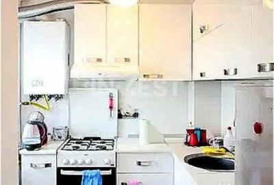 Garsonieră decomandată în Centru Civic - 6