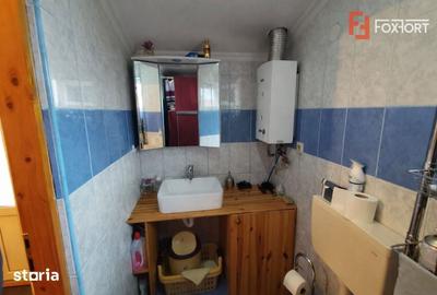 Casă cu 3 camere cu Teren 545 Mp în Lenauheim - 7