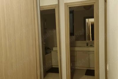 Apartament cu 3 camere nedecomandat în Băneasa - 2