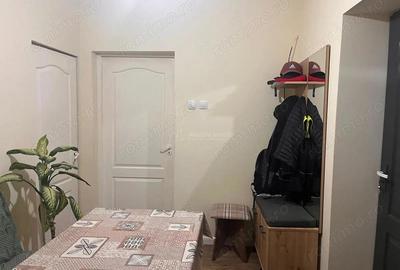 Lugoj, Casa 130 Mp. Teren 250 Mp. Central, Zona ZERO - 19