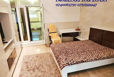 Casa vanzare zona centrala, mobilata si utilata - 3