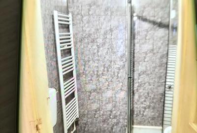 Dau in chirie casa in Oradea zona Cantemir 3 camere 400 euro tf - 3