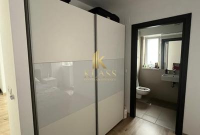 Apartament 2 camere | FABRICA DE GLUCOZA | BELVEDERE RESIDENCE - 6