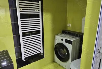 Apartament 1 cam. str. Prahova (Budai Deleanu )- vizavi de Lidl - - 5