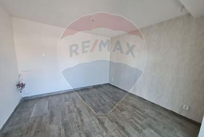 Spatiu comercial de inchiriat - 2