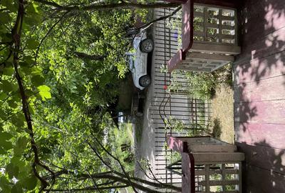 Casa Tradi?ionala in centrul Sovejei, incalzire centralizata , apa, plus fantana proprie, renovata - 4