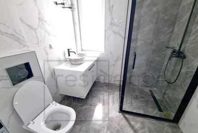 Nou! Apartament 2 camere, Floresti, zona Parcul Poligon+Parc - 7
