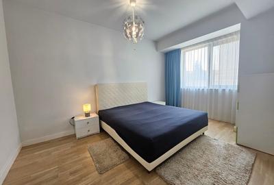 VANZARE APARTAMENT 2 CAMERE ZONA IANCU NICOLAE! - 10