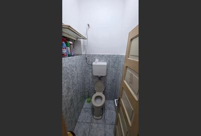 Casă S+P+M ultracentrală, zona - Piața Mircea Casă S+P+M ultracentrală, zona - Piața Mircea - 7